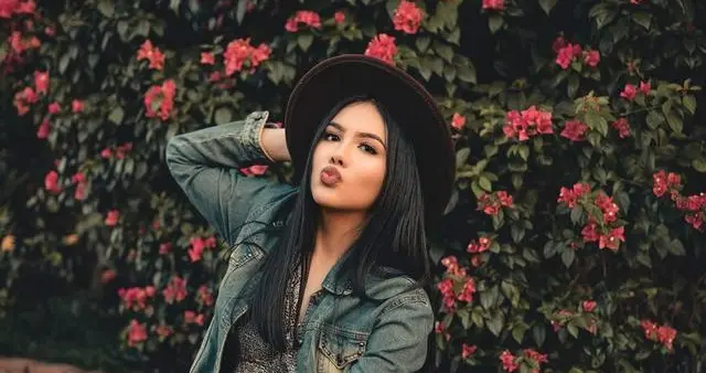 婚姻红灯预警：这三种妻子特质让亲密关系渐行渐远