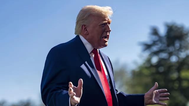 花中闲逸赏花：美军舰艇压到霍尔木兹海峡入