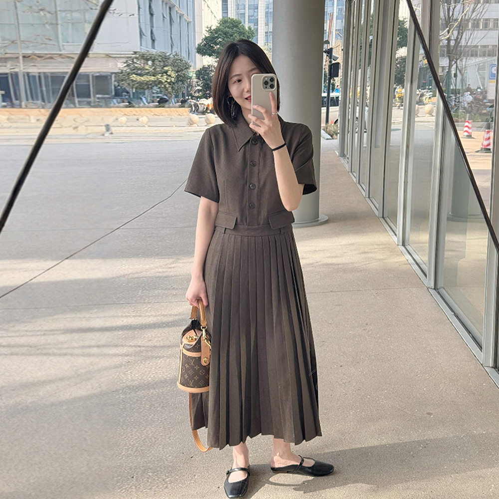 OOTD
