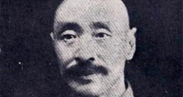 91年张学良美国接受采访，谈到郭松龄之死，懊悔：都怪我一念之私