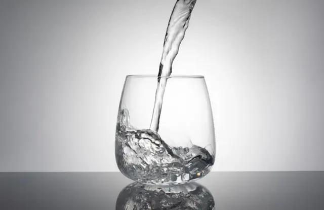 “流感季”我们该怎么吃