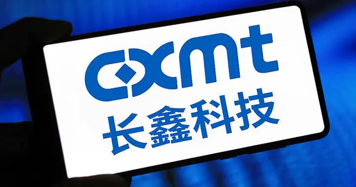 市值几百亿，弃购六千万！这点瑕疵，怎么就被炒成了崩盘前兆？