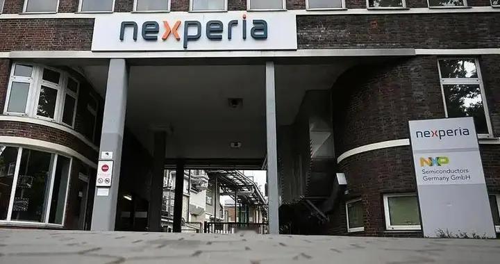 安世事件让西方不得不承认：如今的中国，西方根本不是对手