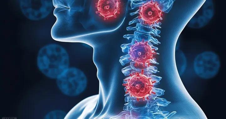 食管癌手术后体重减轻？