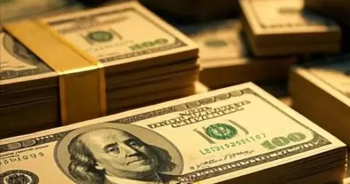 金融市场突变：美联储挥动“利率大棒”黄金与科技股为何应声而落