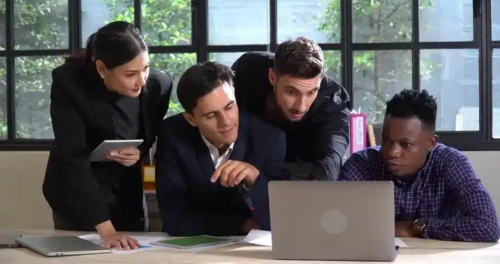 smoking gun 用法解析