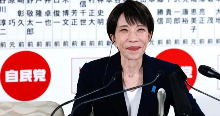 日本宣布部署导弹不到1天，中方40家反制名单落地，专打军工七寸