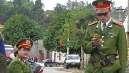 史学调查室：越南不恨美国，不恨日本，就连