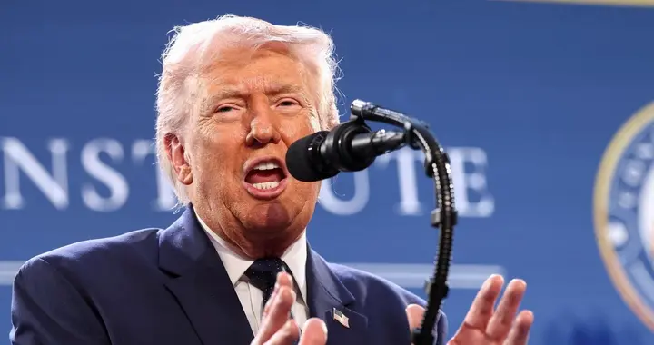 美媒：中国储备14亿桶石油，天然气仅6%采购中东，中国最不慌