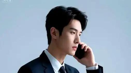 余大寒：男人并非舍不得花钱，而是现在的女