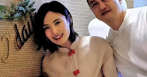 离婚5个月，全网催复婚！前妻辟谣24小时后，李亚鹏扔出“王炸”