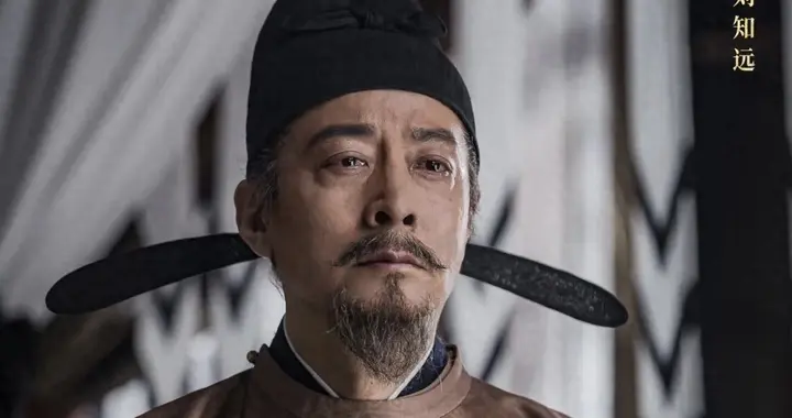 只当一年皇帝，却救了整个中原！五代被低估的“救世主”：刘知远