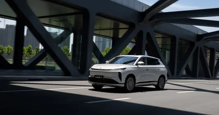 豪华配置不下放？15万家用车偏要打破