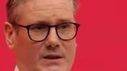 鲨娱崽崽：特朗普没料到，普京大概也没料到