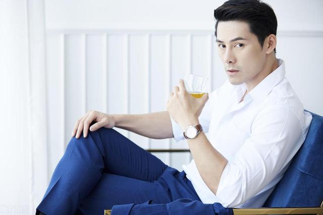 40岁男子被诊断为睾丸癌，手术切除睾丸后病理结果却发现不是癌症