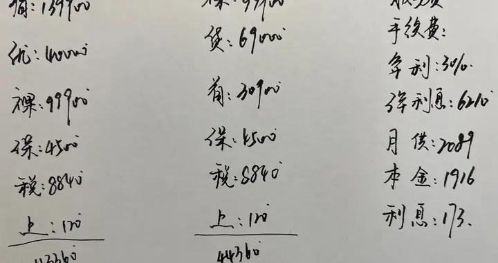 大众朗逸Pro1.5T星空六百万版，全款和3年分期多少钱？值得买吗？