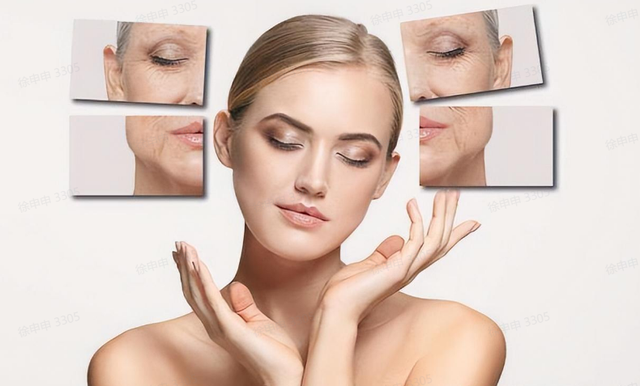 衰老是一瞬间的事？坦言：身体的5个器官告诉你，衰老早就发生了