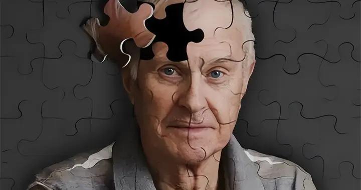 老年痴呆是“懒”出来的？提醒：中老年人在这几件事上不能太懒