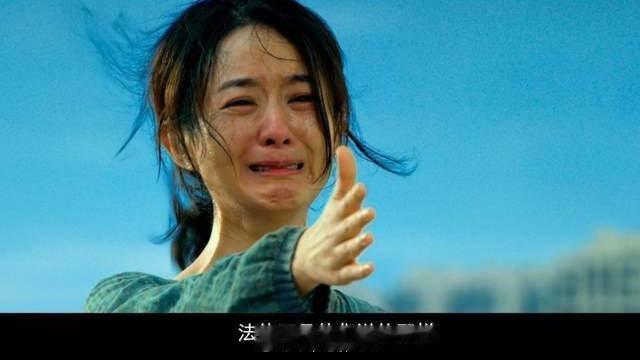 发布了头条文章：《又一记一级恶犯！米罗背后推倒文班，复刻福克斯上半场推人动作》