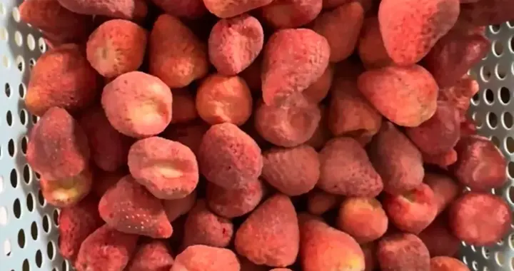 管住嘴！315爆雷的这五样食品，轻则生病重则致癌，一个都不能吃