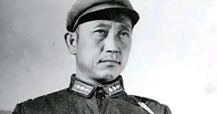 对越反击战牺牲最高级别将领：开战首日牺牲一个，撤军时牺牲一个