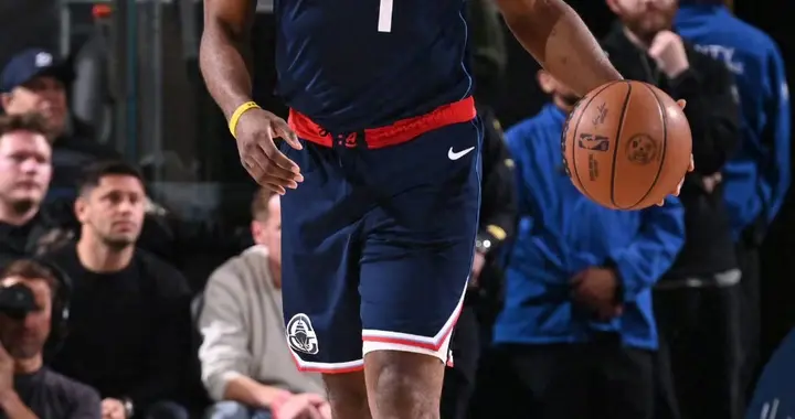 走了！NBA传来重磅交易，哈登下家尘埃落定，伦纳德成最大输家！