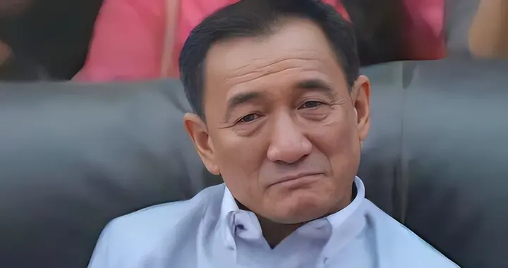 电诈细节披露，缅北四大家族最大的误判，就是赌中国枪里没有子弹