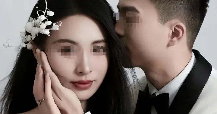 湖南情侣婚前坠亡新后续：男方家属索赔157万，彩礼退回律师发声