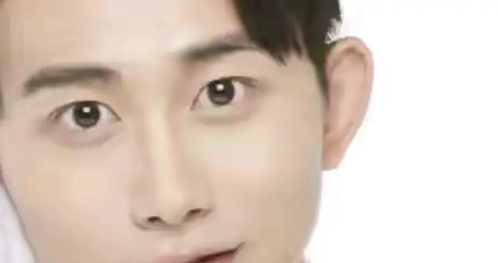 我曾等待属于自己的光 ，后来才知道自己就是寻找的一束光