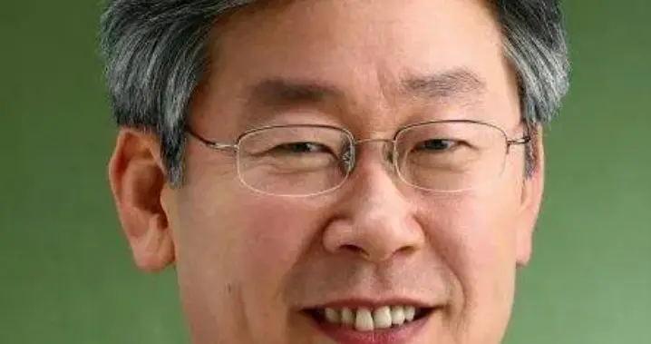 3500亿砸给美国！韩国这步棋，是抱美大腿还是自踩地雷