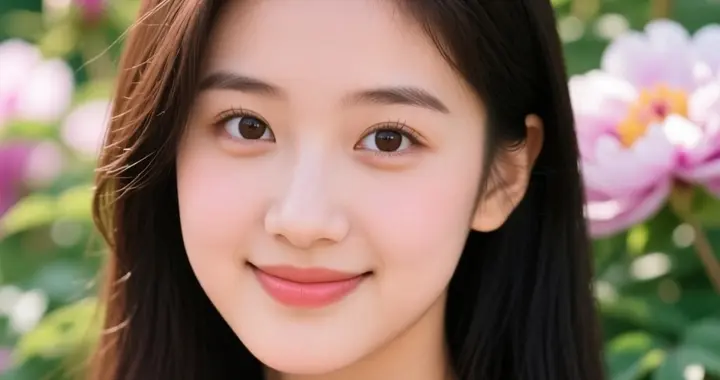 男怕前，女怕后——探究性别背后的心理与社会原因