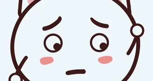 云台二十八将中，谁是刘秀心目中的统帅人选？