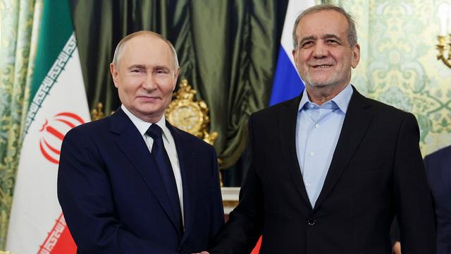 阅世：新闻快讯：2026年4月12日，半