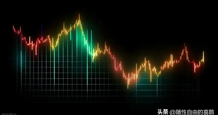 突然公告！隆基绿能、包钢股份、岩山科技三家公司发布重要公告