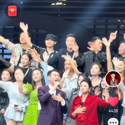 灵巧火车2：徐子崴老师与罗姣老师再次受邀