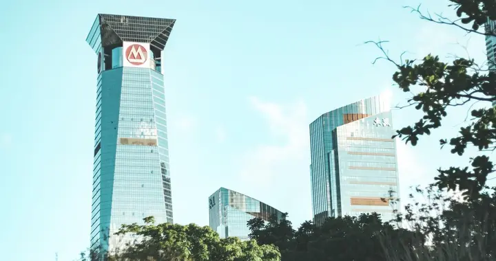 招商银行2025年业绩发布会点评