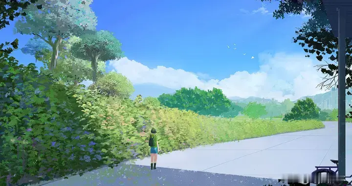 一个男人有多爱你，这些细节会告诉你答案