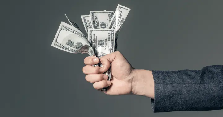 抢攻新兴蓝海，一批中国卖家已爆单！