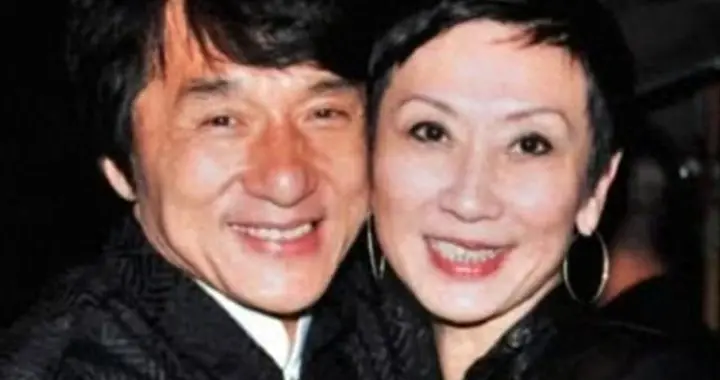 一路走好！不到72小时，4位名人接连离世，个个都超过了75岁