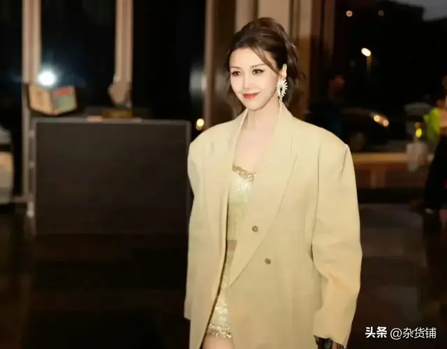 观众呼声高、央妈站台后，有了新安排