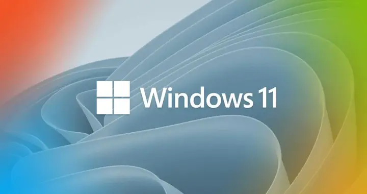 告别第三方工具！全套Windows截图技巧，办公效率翻倍