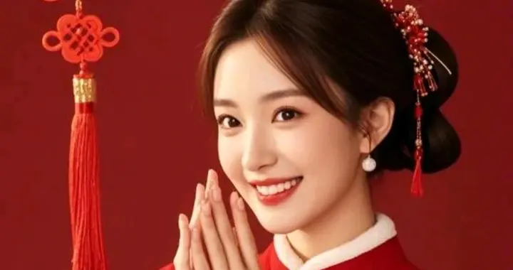 “元旦”是阴历正月初一到阳历1月1日的跨越，愈5000年历史