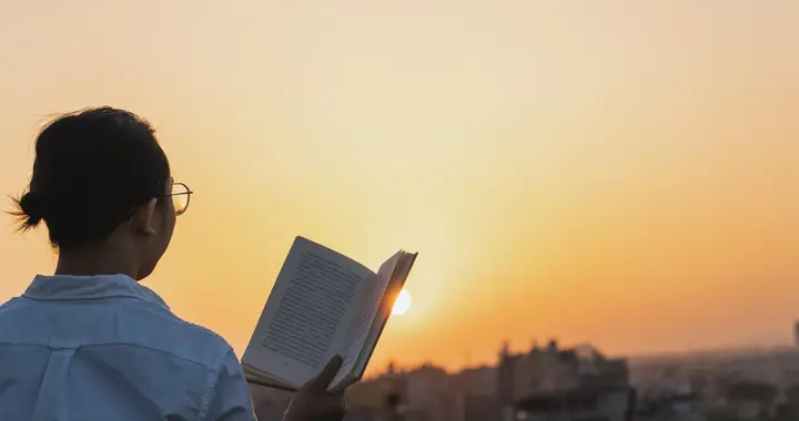 从小学就能看出来一个孩子能不能考上大学？