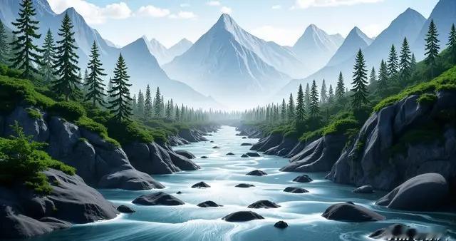 与人为善，福虽未至，祸已远离；与人为恶，祸虽未至，福已远离