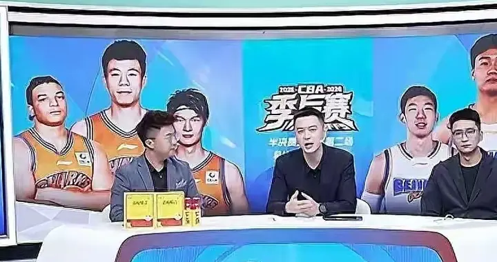 北京男篮99-88上海！赛后传来3不可思议2事实，杨鸣点评一针见血
