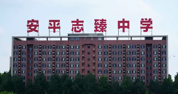 衡水公职人员被举报侵吞学校资产问题，既要查得快，更要查得细