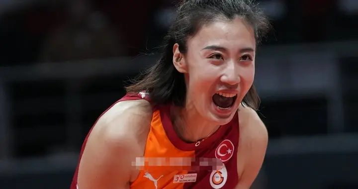 四强首战米兰零封斯坎 土超戈兹横扫加拉 费内零封尼吕 伊萨险胜艾登