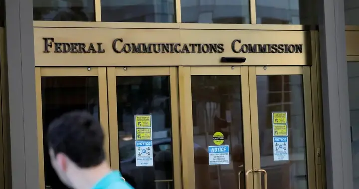 美FCC再下狠手，涉中关联电信企业遭封杀，这信号太扎眼！