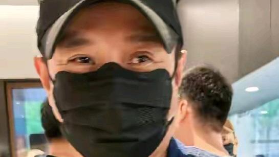 拱趴哥老李：有幸来参加文章在上海开的陕西