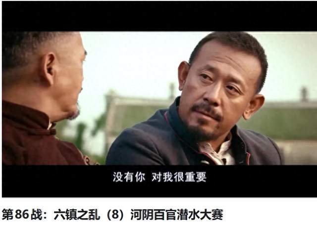 恒大审判之后，房地产该怎么系统性出清？
